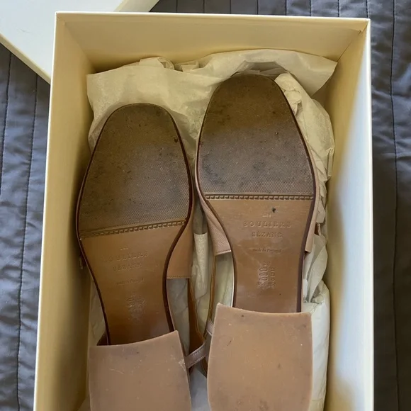 Sezane Paula babies - Picture 5 of 5